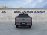 New 2025 Ford F250 Lariat w/ Lariat Ultimate Package image 5
