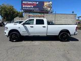 Used 2020 RAM 2500 Tradesman w/ Cold Weather Group image 5