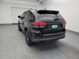 Used 2019 Jeep Grand Cherokee Limited X image 5