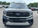 New 2025 Ford Expedition Max Platinum image 2
