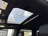 New 2025 Ford F150 Raptor image 5
