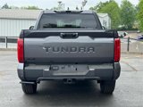 New 2025 Toyota Tundra Limited image 5