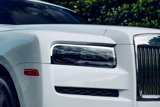 Used 2023 Rolls-Royce Cullinan image 4