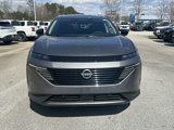 New 2025 Nissan Murano SV image 2