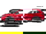 New 2026 Honda CR-V TrailSport image 3