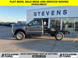 New 2025 Ford F350 XL image 2