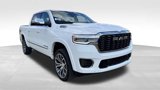 New 2025 RAM 1500 Tungsten image 4