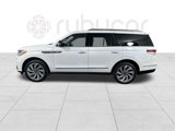 Used 2023 Lincoln Navigator Reserve image 2
