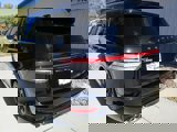New 2025 Lincoln Aviator Reserve w/ Equipment Group 201A image 5