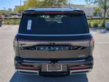 New 2025 INFINITI QX80 Luxe w/ Exterior Package image 5