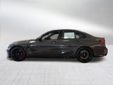 New 2026 BMW M3 Competition image 4