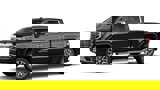 New 2025 GMC Sierra 1500 Denali image 2