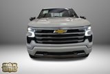 Used 2025 Chevrolet Silverado 1500 High Country w/ Technology Package image 2