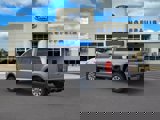 New 2025 Ford F250 4x4 Crew Cab Super Duty image 4