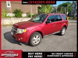 Used 2012 Ford Escape XLT image 6