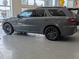 New 2026 Dodge Durango GT image 2
