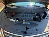 Used 2017 Chevrolet Traverse LT image 6