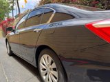 Used 2014 Honda Accord Touring image 6