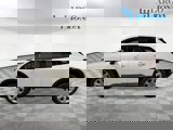 New 2025 Honda Prologue EX image 2
