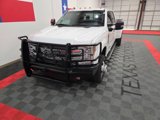 Used 2019 Ford F350 Lariat w/ Chrome Package image 3