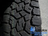 Used 2021 Jeep Wrangler Unlimited Rubicon image 5