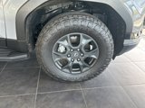 Used 2024 Lexus GX 550 image 5