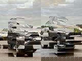 Used 2022 Toyota RAV4 XLE image 3