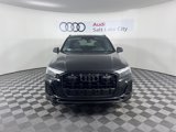 New 2025 Audi Q7 3.0T Prestige image 2