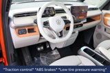 New 2025 Volkswagen ID. Buzz 1st Edition image 4