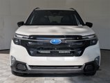 New 2025 Subaru Forester Touring image 3
