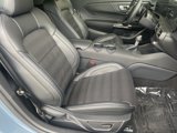 New 2025 Ford Mustang GT Premium image 6