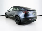 Used 2025 Tesla Model Y Long Range image 5