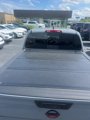Used 2023 Nissan Frontier PRO-4X w/ Pro-4X Premium Package image 5