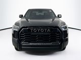 Used 2023 Toyota Tundra TRD Pro image 2