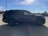 New 2025 Ford Explorer ST image 3