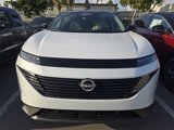 New 2025 Nissan Murano SL image 3