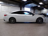 Used 2019 Toyota Avalon XLE image 6