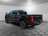 New 2025 Ford F350 Platinum image 3