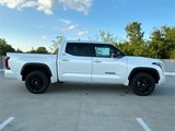 New 2025 Toyota Tundra Limited image 2