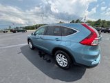 Used 2016 Honda CR-V EX image 3