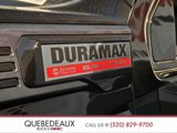 Used 2024 GMC Sierra 3500 AT4 w/ AT4 Premium Plus Package image 4