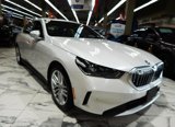 Used 2025 BMW 530i xDrive image 2