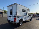 Used 2021 Ford F350 XL w/ XL Value Package image 4