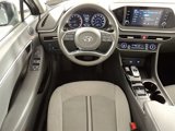 Used 2021 Hyundai Sonata SEL image 2