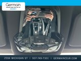 New 2025 Dodge Hornet GT w/ GT Blacktop Package image 6
