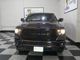Used 2021 RAM 1500 Big Horn image 2