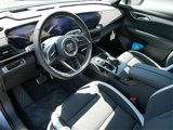 New 2025 Buick Envision Sport Touring image 4