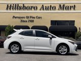 Used 2022 Toyota Corolla SE image 4