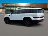 New 2025 Hyundai Santa Fe Calligraphy image 4