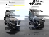 Used 2024 Nissan Rogue SV image 5